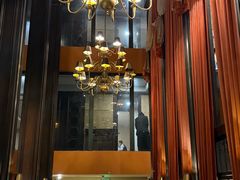 -熙楼(翠湖店)