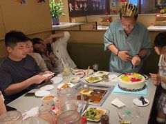 -海底捞火锅(天津SM城市广场店)