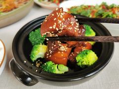 -悦哉·派对·草坪婚礼·围炉煮茶(三圣乡店)