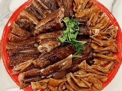 -春梅里卤鹅馆·47年老字号(中山路店)