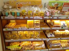 -全家便利店(金坛路店)