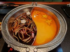 -牛New寿喜烧(闵行龙湖天街店)