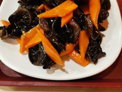 -南粥北面(东大桥店)