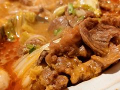 -满香舒·漳州小馆(大唐店)