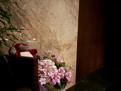 -villaa·别墅·融合菜西餐厅