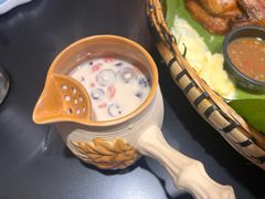 -桥边小楼·手工云南菜·丽江地标美食