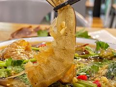 -唔止卤嘢·潮州府城菜(鹭江店)