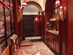 -老吉堂上海本帮菜(工体店)