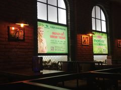 -中影静洺影院(宝立方店)