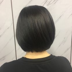 -KEIVON HAIR·崎宏