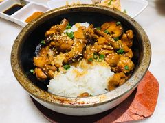 -韩宫宴炭火烤肉(印象城店)