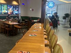 -兵哥豌豆面(创意谷店)