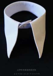 -伊布老裁缝西装礼服定制