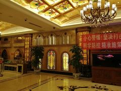 -宝乐汇量贩式KTV(宋家庄店)