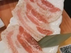 -炼瓦家日式烧肉·寿喜烧(融创精彩天地店)