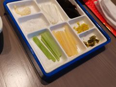 -船歌·鱼水饺青岛菜(闽江二路店)