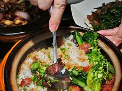 -顺峰顺水顺德菜(龙华店)