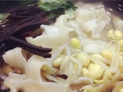 -寻香羊小羊·徐州烧烤(南京店)