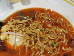 -蒋家肠旺面馆老店(合群路店)