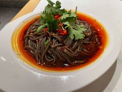 -杨氏青龙虾·羊蝎子(托乐嘉店)