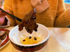 -香都都干锅城(东街店)