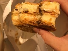 -六贤记(杭州龙湖滨江天街店)