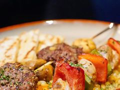 -blue frog蓝蛙(长泰广场店)