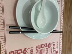 -顺风汤馆·广府粤菜(江宸天街店)