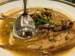 -江仙雅居(苏州桥店)