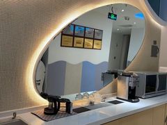 -水孩子国际儿童游泳早教中心(吾悦旗舰中心)