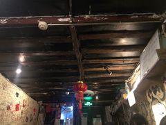 -大冰的小屋