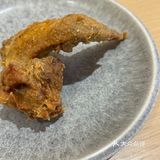 大学城这家咖喱味也太正了‼️