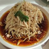 外地人逛吃扬州6