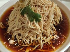 -冶春茶社(珍园店)