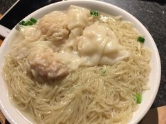 -老广酒楼(樱花店)