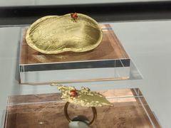 -中国美术学院象山校区-民艺博物馆