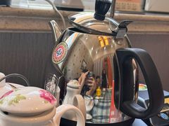 -伊帆食府·青海地方特色美食