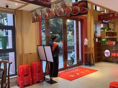 -辣得叫湘菜(四明店)