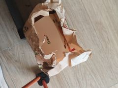 -德克士精巧店(大宁百联精巧PL店)