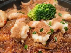 -情妹耙泥鳅·江湖川菜(科华店)