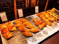 -舟山希尔顿酒店