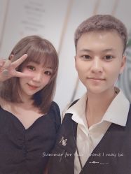 -镁连社·美联社