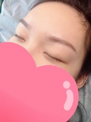 -久匠半永久纹眉