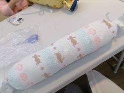 -盈月阁母婴护理中心·月子中心·月嫂育儿嫂