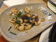 -丰乐餐厅·始于1999·本地老字号