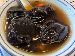 -雙冲柳州螺蛳粉&酸嘢&桂林米粉(簋街店)