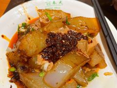 -再回首(西关木塔巷店)