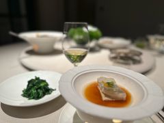 -徽季荣派徽菜