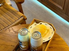 -星宙咖啡STELLARIS CAFE(广告产业园店)