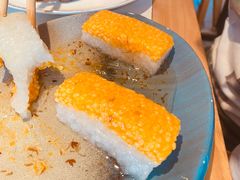 -康和人家乡土菜(美食广场店)
